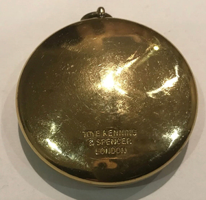 Conception de haute qualité personnalisé franc-maçon de forme irrégulière émail doux évider épinglettes maçonniques à vendre Ronpex - Product Image 4