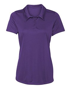 Chemises Ralph pour Hommes – Style Vintage Anti-Plis, Décontracté Chic et Respirant - Product Image 2