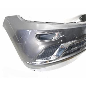 Parachoques Delantero Completo para Jeep Grand Cherokee 4ª Serie EXF, EXN (11>21) - Product Image 3