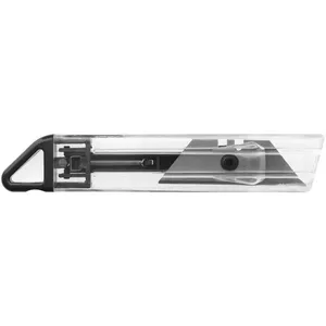 Coltello Retrattile Personalizzato Hoost, Gadget su Misura - Product Image 3