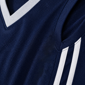Uniforme de Baloncesto Transpirable de Alta Calidad, 100% Poliéster, Sublimado, Pantalones Cortos Deportivos para Equipo, Venta al Por Mayor OEM - Product Image 6