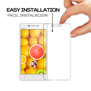 ฟิล์มกันกระแทก Vivo Y29L ทนทานและดูดซับแรงกระแทกสำหรับโทรศัพท์มือถือ - Product Image 2