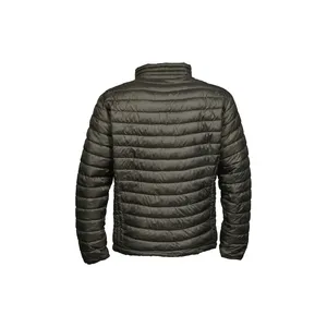 Sudadera con Capucha y Chaqueta Zeppelin Personalizables, Artículos Promocionales y de Merchandising - Product Image 6
