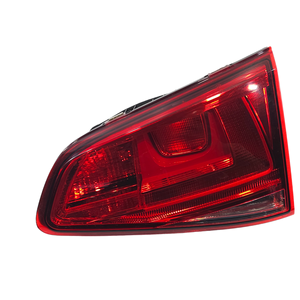 ไฟเบรกหลังขวาในตัวประตูรถ VOLKSWAGEN Golf 7 Sedan 5G0945094AC (12>) - Product Image 6