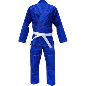 Artes Marciales al por Mayor Personalizadas de Primera Calidad, Servicio OEM ODM, Ligeras, Duraderas, Transpirables y de Secado Rápido para Adultos - Product Image 1