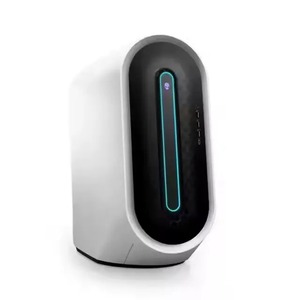 เดสก์ท็อปสำหรับเล่นเกม I5-13600KF Intel Core ประสิทธิภาพสูงพร้อมแรม DDR5 1TB SSD 23 "หน้าจอสำหรับ Quadro T2000รับประกัน2ปีใหม่ - Product Image 1