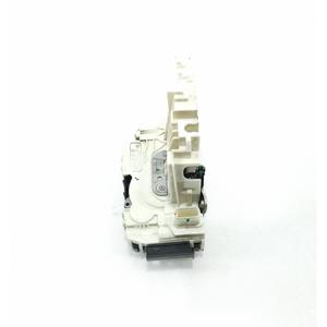 ล็อคประตูด้านหน้าซ้ายเมอร์เซเดส อี-คลาส เอส. วากอน W212 A0997200135 (09>) - Product Image 6