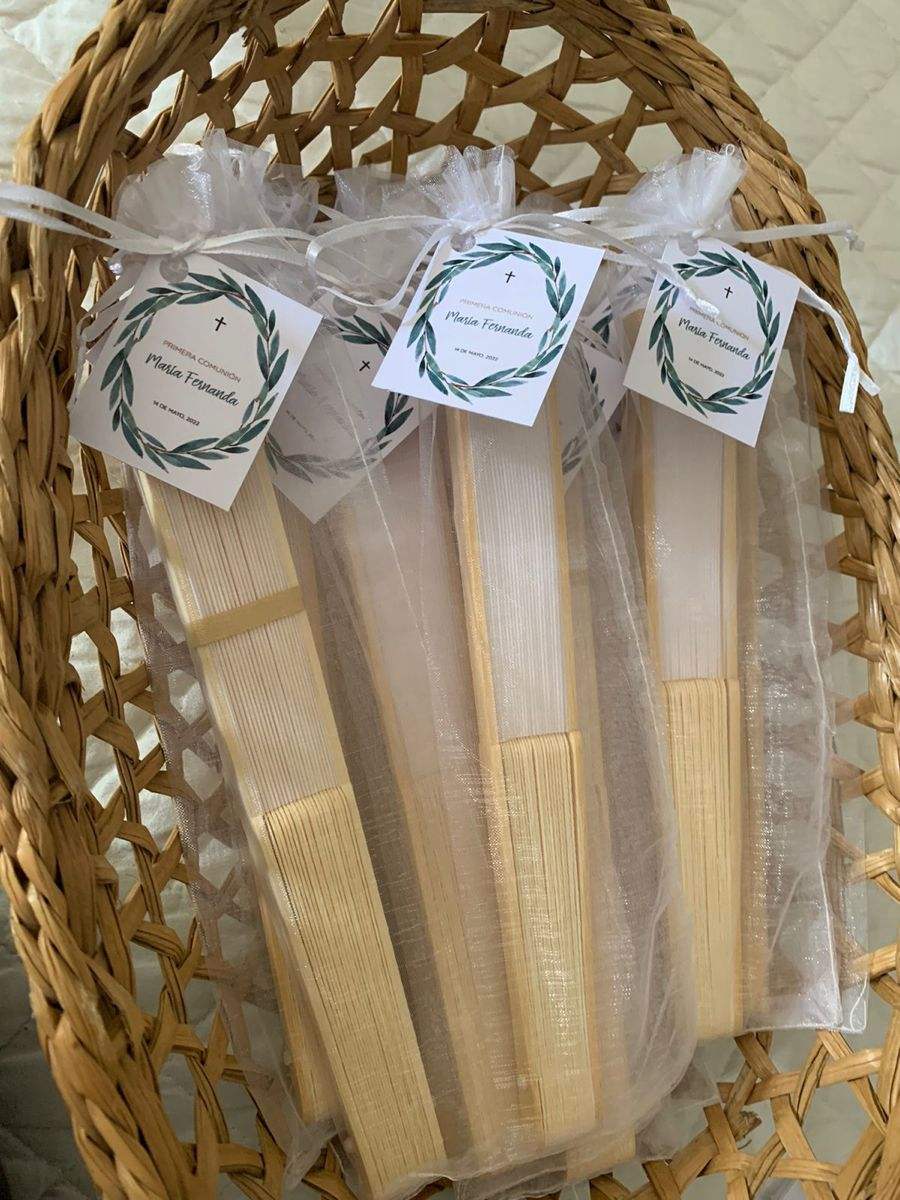 กำหนดเอง