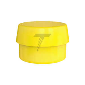 ชุดอุปกรณ์เสริมพรีเมี่ยมทรงตรง (RP) ฐานเชื่อมต่อทรงกรวยหกเหลี่ยม2.65มม. - Product Image 6