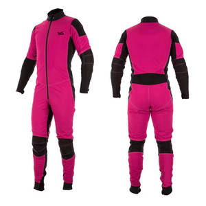 บริการ OEM ชุดกระโดดร่มขายดี ชุดกระโดดร่มไซส์ใหญ่ น้ำหนักเบา บริการ OEM ชุดกระโดดร่ม - Product Image 1