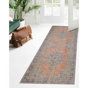 Tapis imprimé : Designs uniques pour chaque espace, avec tapis à poils doux - Product Image 4