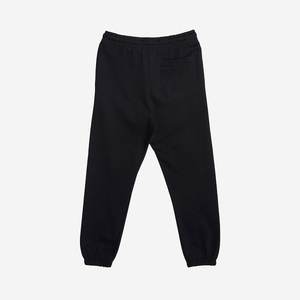 กางเกงวอร์มขายาวสำหรับผู้ชายกางเกงวิ่งโลโก้ตามสั่ง - Product Image 6