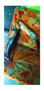 Viking <b>drinking</b> <b>horn</b> best fenishing copper molding safe water safe <b>drinking</b> <b>horn</b> - Product Image 4