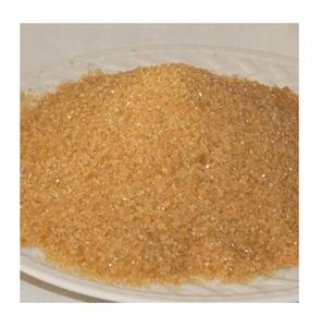 La mejor calidad a bajo precio Stock a granel disponible de BRASIL SUGAR ICUMSA 45 / WHITE REFINED ICUMSA 600 SUGAR / ICUMSA SUGAR para exportación - Product Image 6