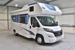 HO bby Si ESTA A 65 GM 2017มือสอง - Product Image 5