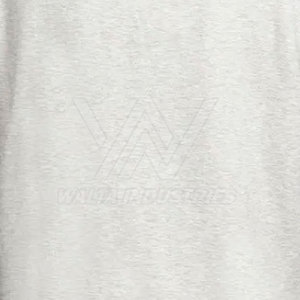 Sudadera con Capucha y Cremallera para Hombre, Premium Comfort, con Tela Suave y Transpirable, Corte Clásico, Estilo Duradero, Uso Diario - Product Image 6