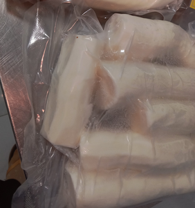 YUCA CONGELADA - Buen Precio, Calidad Premium de Vietnam, Hecho en Vietnam, de 99 Gold Data - Product Image 2