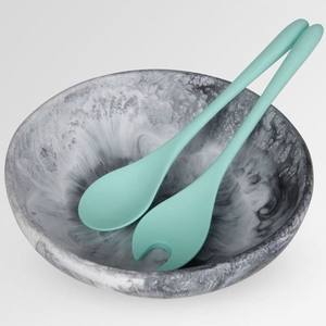 epoxy <b>Resin</b> Fruits and Vegetable Storage Bowl With High Standard Quality and Customized Design <b>Resin</b> Bowl by lametierartz - Product Image 6