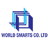 World Smarts Co. Limited logo