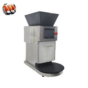 Máquina para hacer bolas de arroz <span class=keywords><strong>dulce</strong></span> - Product Image 2