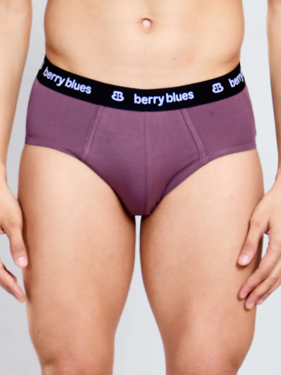 Berry