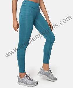 Ropa activa para gimnasio y Fitness, conjunto de pantalones cortos de Yoga para mujer, entrenamiento de alta calidad, nuevo estilo, conjunto de pantalones cortos de Yoga para mujer a la moda - Product Image 4