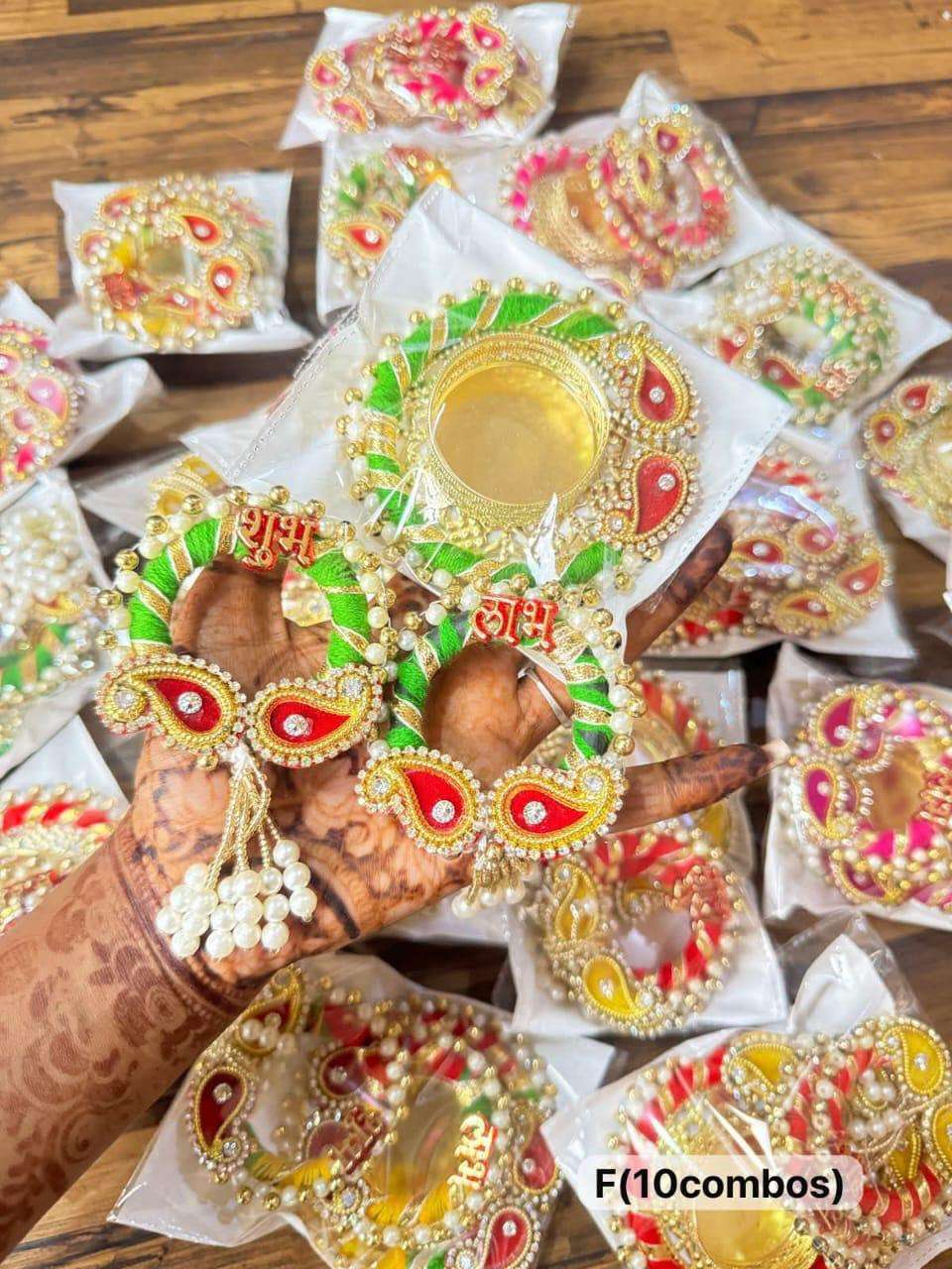 เหมือนกับภาพ