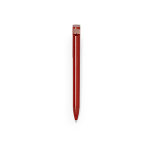 ผู้ถือปากกา/การเขียน/บทความที่ยั่งยืน M7220229-434 - Product Image 5