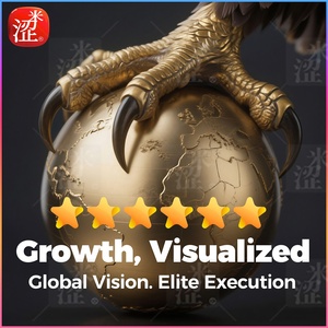 Servicio de Fotografía Sawme,AMZ: Fotos de Productos en Estudio, Contenido FBA A+ Listo <span class=keywords><strong>para</strong></span> Usar, Estudio con Base en China <span class=keywords><strong>para</strong></span> Vendedores Globales - Certificado, IA - Product Image 2