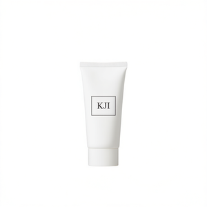 OEM <b>Hand</b> <b>Wash</b> Customizable <b>Hand</b> Cream for Hygiene and Moisturization - Product Image 2