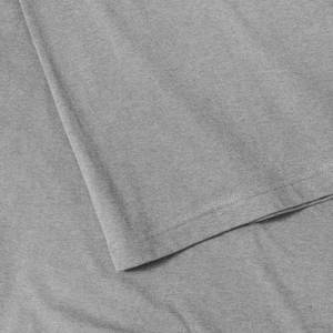 Camiseta Unisex TriBlend |   Camisetas Triblend para Hombre al por Mayor - Product Image 6