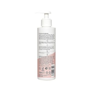 Gel Reductor Abdominal Bont 200ml - Product Image 2