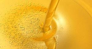 Combustible diésel de alta calidad EN590 de azufre ultrabajo tipos D6 y D2 para aviación y aceite base precio competitivo - Product Image 3