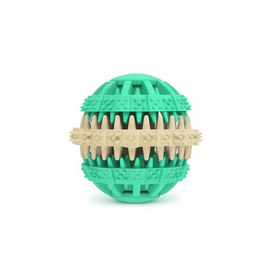 Durable Pet Chew Toys for <b>Dogs</b> Long-Lasting Chew Toy for Canine Entertainment - Product Image 2
