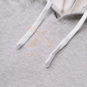 Sudaderas con Capucha de Estilo Único y Transpirables para Hombre, Nueva Llegada en Oferta - Product Image 5