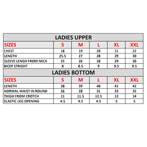 Survêtement pour femmes avec veste à fermeture éclair et pantalon de jogging, tenue de sport décontractée pour Gym Running Fitness Training Athleisure Clothing - Product Image 6