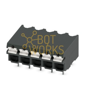 Phoenix Contact 1822891 - Nuovo - Product Image 1