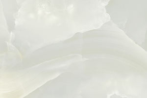 Qutone 300x450 8mm QI 9146 Acabado brillante Azulejos de pared de baño de cerámica Fabricante directo Antideslizante para Villa Comedor/Centro comercial - Product Image 4