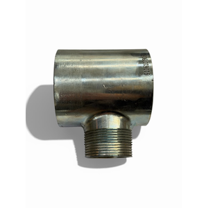 Boîtier de protection en acier inoxydable ATCOVI 9106107908 pour équipements miniers et de forage, Turquie - Product Image 2