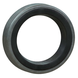 Sello SLZF02 para ZF 4HP16 - Product Image 1