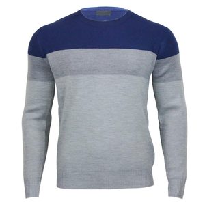 เสื้อสเวตเชิ้ตผู้ชายทรงโอเวอร์ไซส์ ผ้าฝรั่งเศสเทอร์รี่ โพลีเอสเตอร์/คอตตอน คุณภาพสูงจากโรงงาน ราคาสมเหตุสมผล - Product Image 5