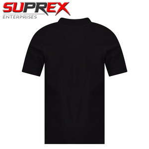 Camisa de Manga Corta para Hombre, Verano, Casual, Playa, Moda, Transpirable, 100% Algodón, Ropa de Oficina - Product Image 3