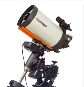 Accesorios de Microscopio Inteligente de Alta Calidad, Telescopio Astronómico Profesional y Potente - Product Image 1