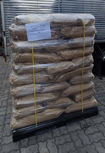 Café instantané soluble en poudre, saveur expresso, prêt à boire, 25 kg, Vietnam, issu de café pur à 100% - Product Image 5