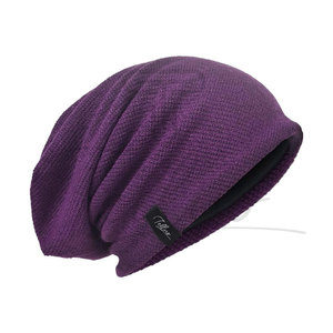 Gorros de Jacquard de Alta Calidad, Novedad 2026, Transpirables, Impermeables, Vintage, Ajustables y Personalizables para Unisex - Product Image 5