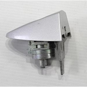 FORD B - กระบอกสูบประตูรถซีดานแม็กซ์ 1761359 (12>) - Product Image 3