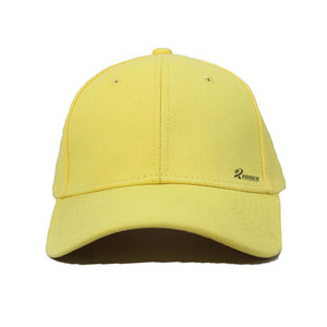 Gorras de Béisbol Deportivas Ligeras de la Mejor Calidad, Diseñadas para Ropa Deportiva Casual - Product Image 1