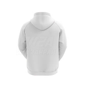 Sudadera con Capucha con la Bandera de California para Hombre, Estilo Único, Transpirable, en el Mejor Material, Nueva Llegada, Gran Venta - Product Image 6