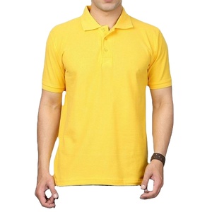 T-shirt décontracté 100 % coton pour homme, design personnalisé avec logo, anti-plis, manches courtes, haute qualité, prix abordable - Product Image 5
