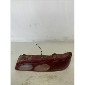 ไฟท้ายขวาสำหรับรถ FIAT 600 Serie (365_, 364_) รุ่น 46511337 (23>) - Product Image 2